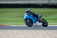 PJ-Motorsport-2019;donington-no-limits-trackday;donington-park-photographs;donington-trackday-photographs;no-limits-trackdays;peter-wileman-photography;trackday-digital-images;trackday-photos